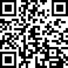 2025-03-06-BPAC-QR-Code.png