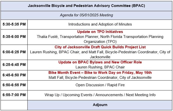 2025-05-01-BPAC-Agenda-Screenshot.jpg