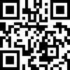 2025-05-01-BPAC-QR-Code.png
