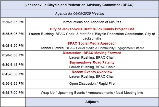 2025-06-05-BPAC-Agenda-Image.jpg