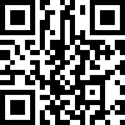 2025-06-05-BPAC-QR.png