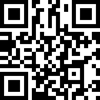 2025-07-10-BPAC-QR-Code.png