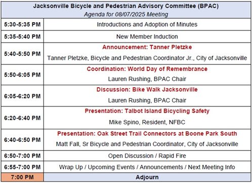 2025-08-07-BPAC-Meeting-Agenda-Image.jpg