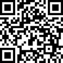 2025-08-07-BPAC-QR-Code.jpg
