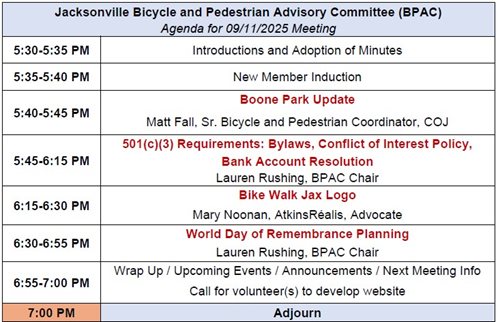 2025-09-11-Agenda-Screenshot.jpg
