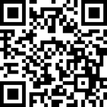 2025-09-11-BPAC-QR-Code.png