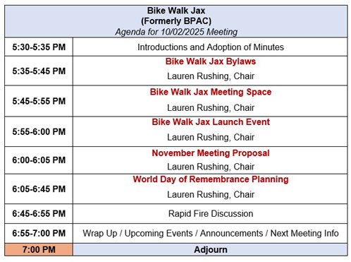 2025-09-11-Agenda-Screenshot.jpg