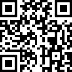 2025-09-11-BPAC-QR-Code.png