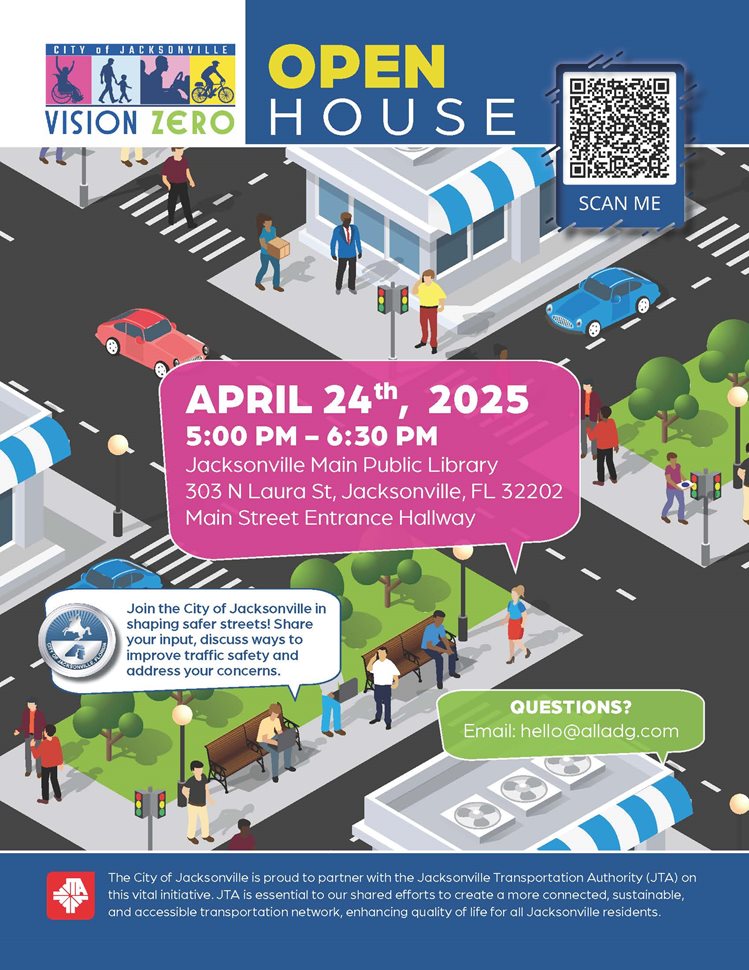 2025-04-24-Open-House-VZ-Flyer.jpg
