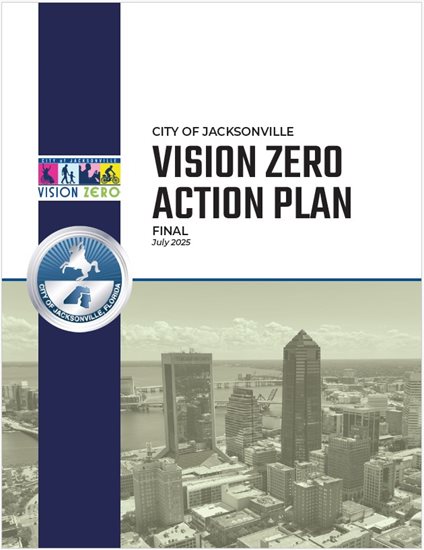 Final-VZAP-Cover-Image.jpg