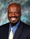Kevin B. Grant
