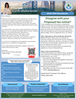 2025-TRIM-NEWSLETTER-FINAL-JM-APPROVED-Bleed.png