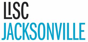 LISC-LOGO.jpg LISC-LOGO.jpg