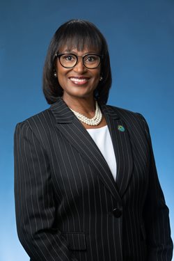 Photo-Joyce-Morgan.jpg