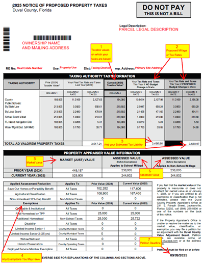 TRIM-EXAMPLE-2025.png TRIM-EXAMPLE-2025.png
