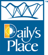 DailysPlace_Secondary.png Daily's Place logo