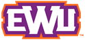 edward waters college logo