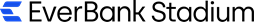 everbank-stadium-logo-rgb.png everbank-stadium-logo-rgb.png