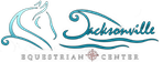 jec-logo-LONG-small.png Jacksonville Equestrian Center Lofo