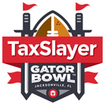 GatorBowl-Logo.png