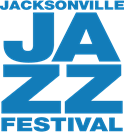 LOGO-no-date_JJF.png