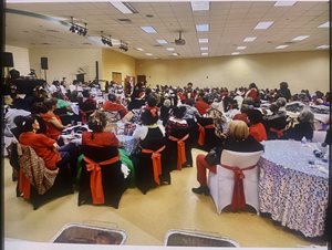 Senior-Holiday-Luncheon-District-10-enjoying-Music,-Food-Gifts-December-14,-2023-at-Legends-Center.jpg
