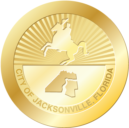 City of Jacksonville, FL