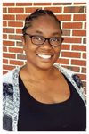 tracy-grant.jpg tracy grant