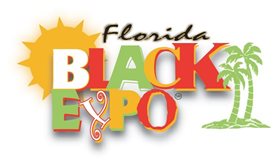 Florida Black Expo