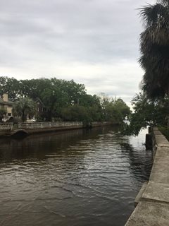 Yacht Basin Park