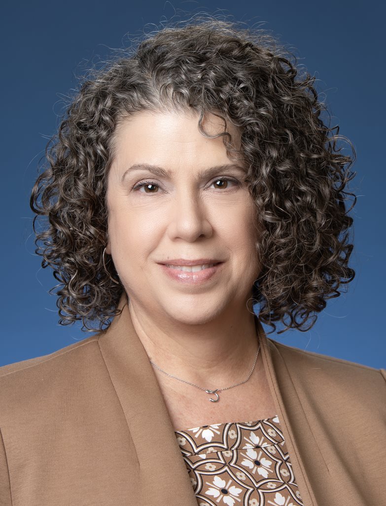 Christine Valliere 