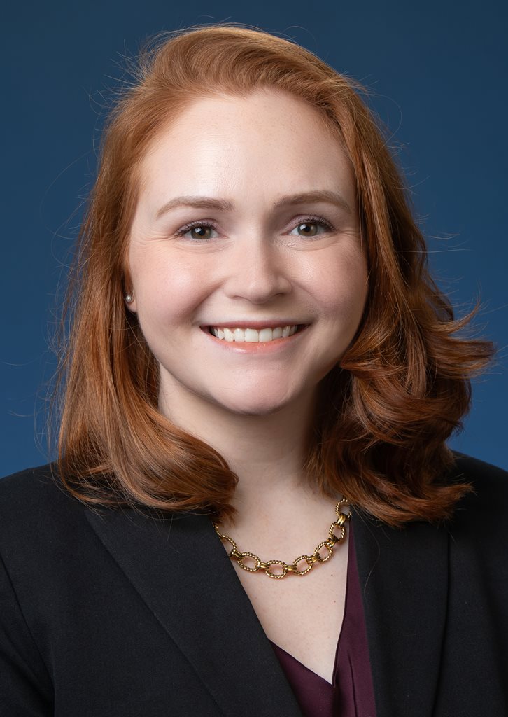 Laura Hartung 
