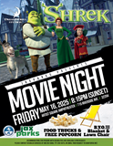 Shrek