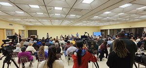 CM-Reggie-Gaffney-Jr-January-11-2024-Oceanway-Community-Meeting-re-Chickfila-and-200-Oceanway-Residents-pic-2.jpg