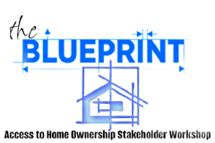 the Blueprint logo