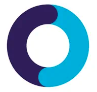 Teladoc Icon
