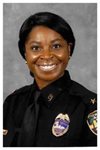 deloris-patterson.jpg deloris patterson