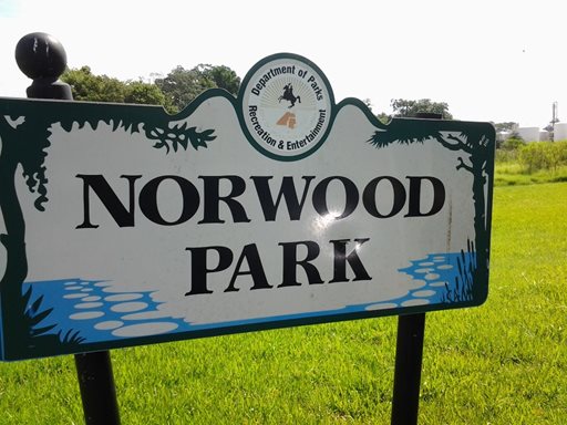 Norwood Park