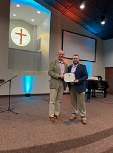 pastor.jpg