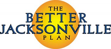 better jacksonville plan logo