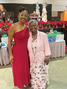 CM-Clark-Murray-and-Angela-Robinson,-particpant-at-the-Holiday-Festival.jpg