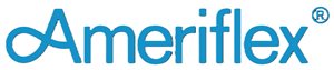 Ameriflex Logo
