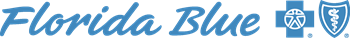 Florida Blue logo