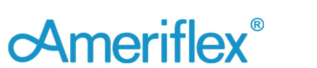 Ameriflex Logo