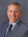 Representative Paul Renner's photo