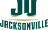 Jacksonville University logo