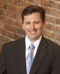 Michael T. Fackler, Acting General Counsel