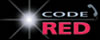 Code Red image
