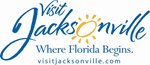 Visit Jacksonville