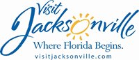 Visit Jacksonville